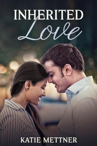 Inherited Love cover
