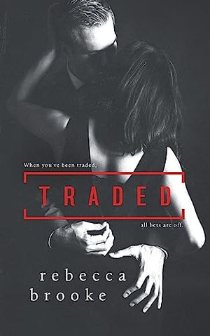 Traded