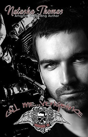 Call Me...Vengeance