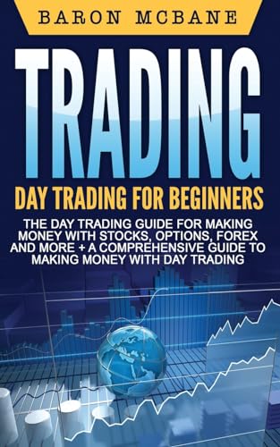 Trading