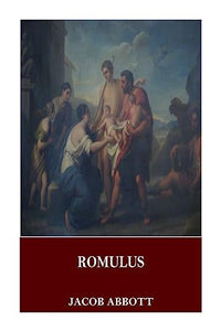 Romulus 