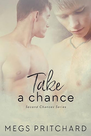 Take a Chance
