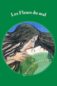 Les Fleurs du mal 