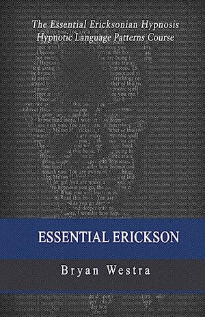 Essential Erickson