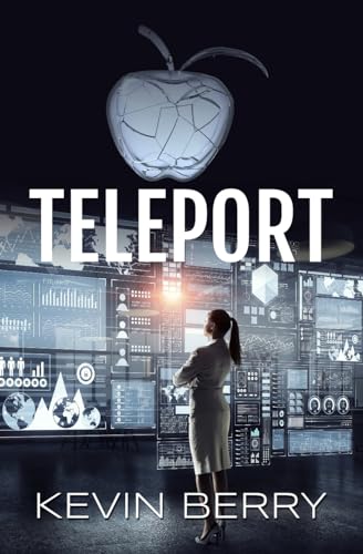 Teleport cover