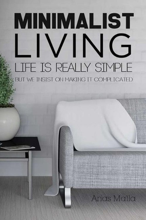Minimalist Living