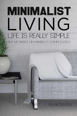 Minimalist Living