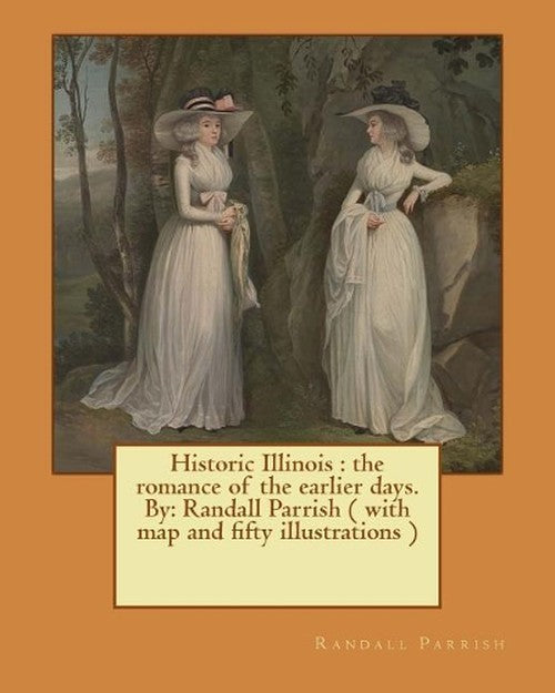 Historic Illinois