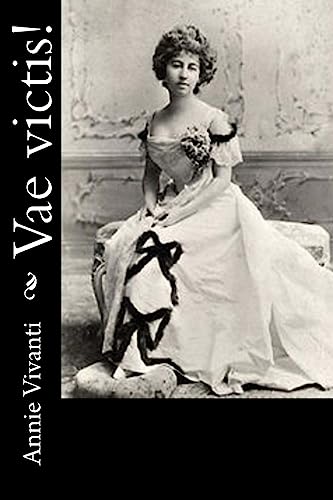 Vae victis! cover