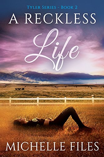 A Reckless Life cover