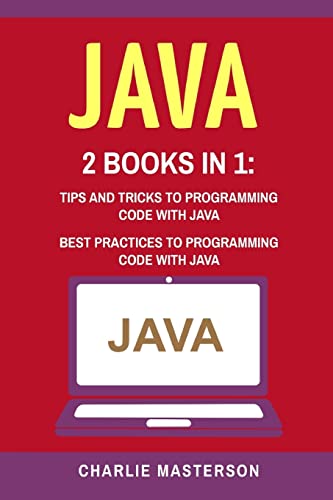 Java cover