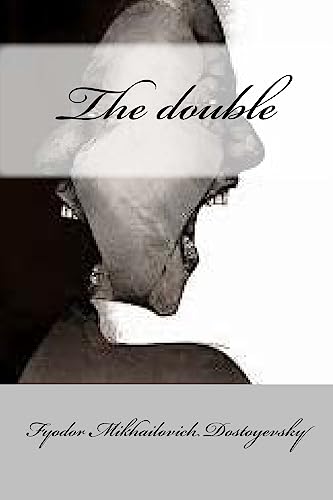 The double (Classic Edition) cover