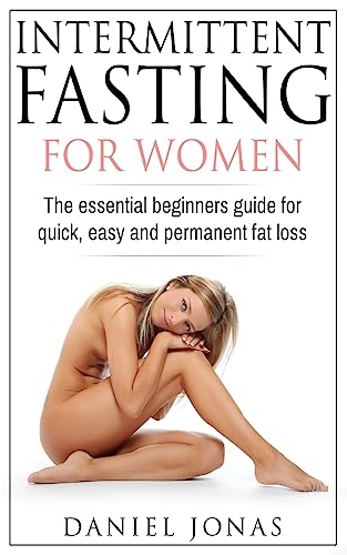 Intermittent Fasting for Woman