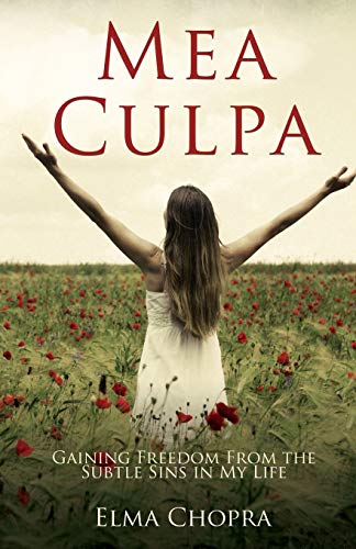 Mea Culpa