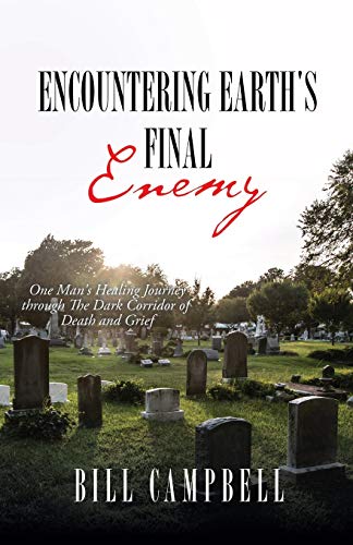 Encountering Earth's Final Enemy