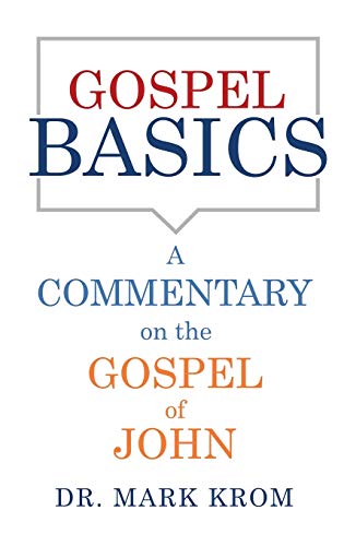 Gospel Basics
