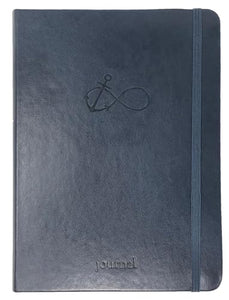 Anchor Journal 