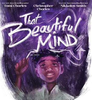 That Beautiful Mind