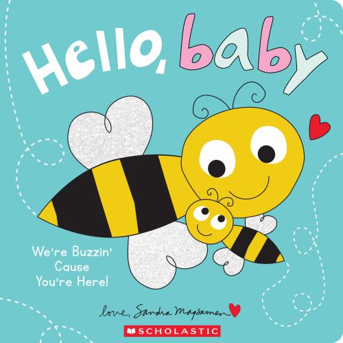 Hello, Baby