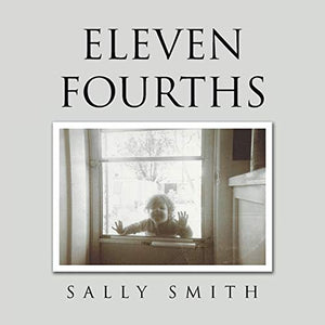 Eleven Fourths 