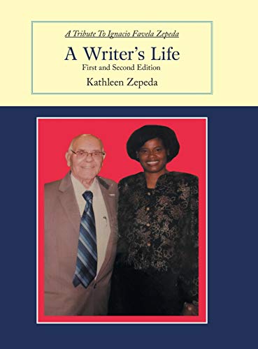 A Writer'S Life