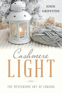 Cashmere Light 