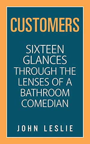 Customers