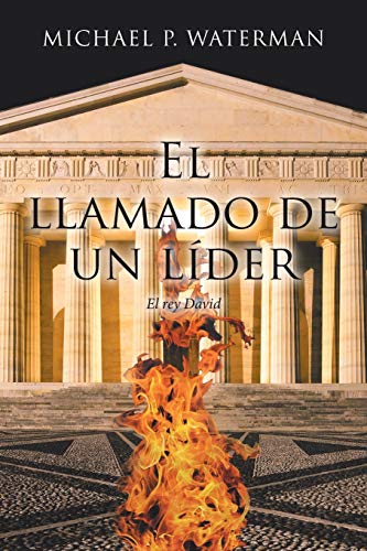 El Llamado De Un Lider