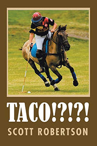 Taco!?!?! 