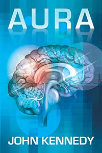 Aura 