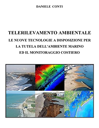 Telerilevamento Ambientale