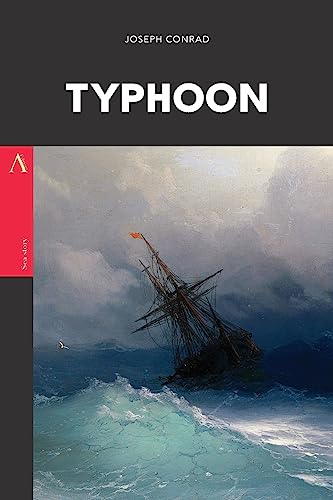 Typhoon