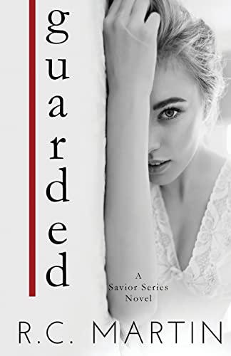 Guarded cover