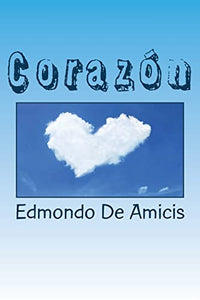 Corazon (Spanish) Edition 
