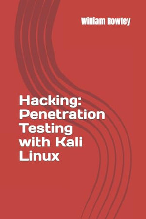 Hacking