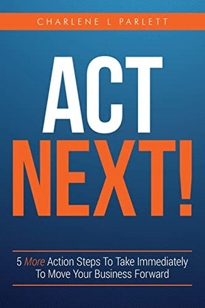 Act Next!