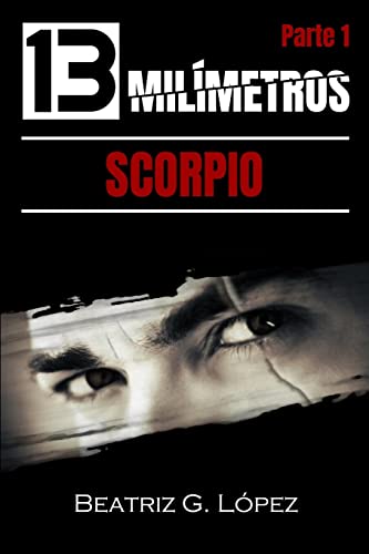 13 Milímetros