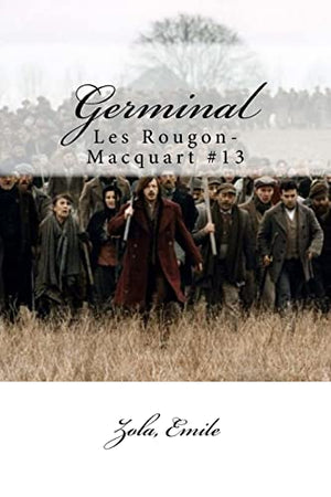 Germinal