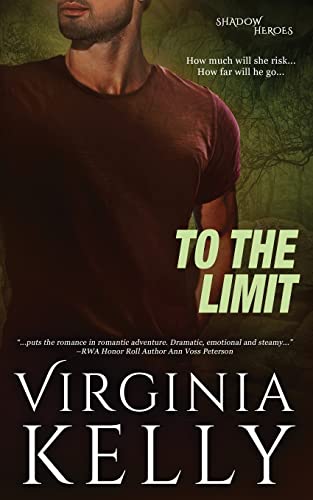 To the Limit cover