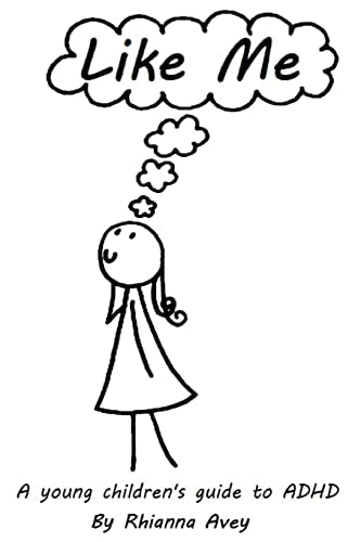 Like Me