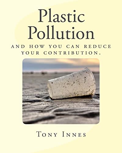 Plastic Pollution