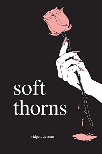 Soft Thorns