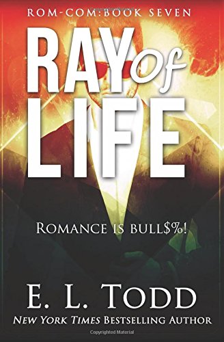 Ray of Life: Volume 7