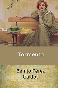 Tormento 