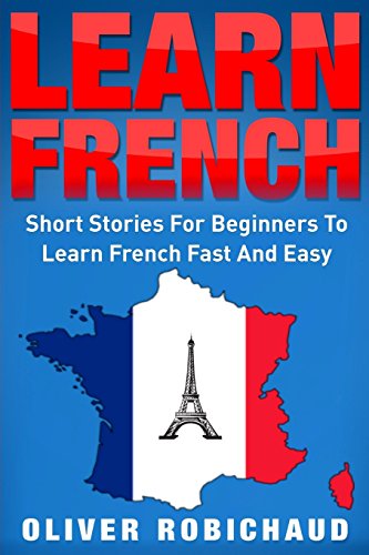 Learn French
