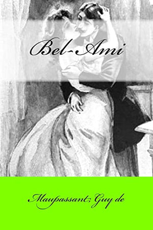 Bel-Ami