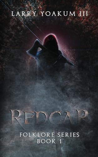 Redcap