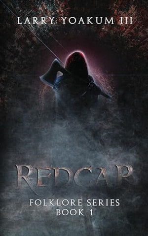 Redcap