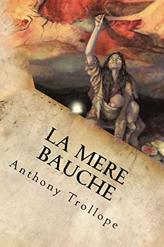 La Mere Bauche cover