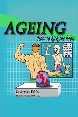 Ageing